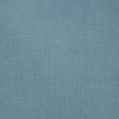 PKaufmann_inc/PK Irving Storm P/Kaufmann Fabric Clearance