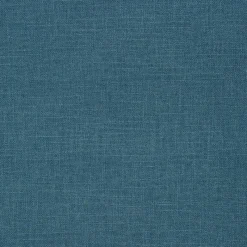 PKaufmann_inc/PK Irving Twilight P/Kaufmann Fabric> Solid, Texture & Faux