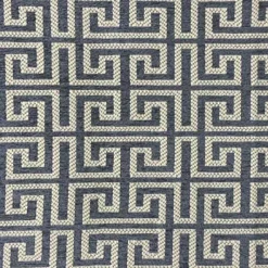 Regal Irwin Indigo Fabric> Solid, Texture & Faux