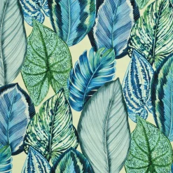 PKaufmann_inc/PK Isla Verde Aster P/Kaufmann Fabric Hot