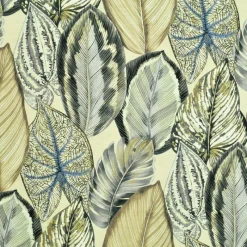PKaufmann_inc/PK Isla Verde Pebble P/Kaufmann Fabric> Nautical & Tropical