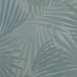 Tempo Island Tropic Ocean Fabric