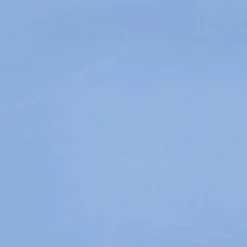 Vision Islander 9156 Baby Blue Fabric> Solid, Texture & Faux