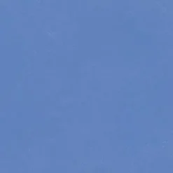 Vision Islander 9157 Bristol Blue Fabric> Solid, Texture & Faux