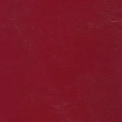 Vision Islander 9162 Burgundy Fabric> Solid, Texture & Faux