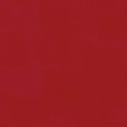 Vision Islander 9161 Crimson Fabric