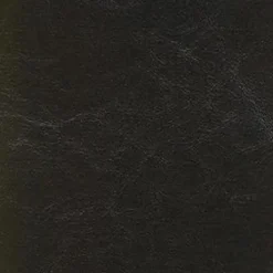 Vision Islander 9155 Ebony Fabric New