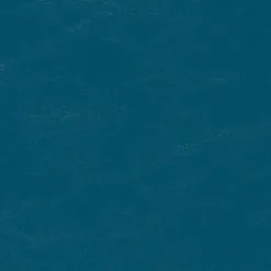 Vision Islander 9168 jewel Fabric> Solid, Texture & Faux