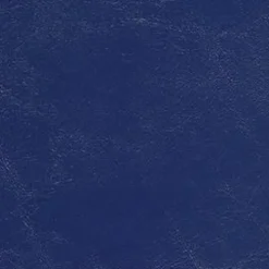 Vision Islander 9159 Midnight Fabric Sale