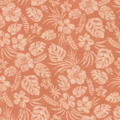 PKaufmann_inc/PKL Isle Be Back 802543 Sunset Tommy Bahama Outdoor Fabric Best