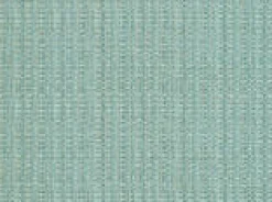 Covington Jackie O Backed 544 Mist Fabric> Solid, Texture & Faux