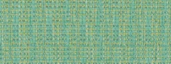 Stock/Covington Jackie O Backed 24 Seaglass Covington Fabric Hot