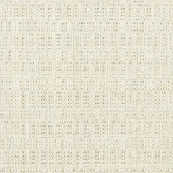 Stock/Covington Jackie O Cream Covington Fabric Discount