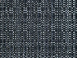 Stock/Covington Jackie O Granite Covington Fabric Online
