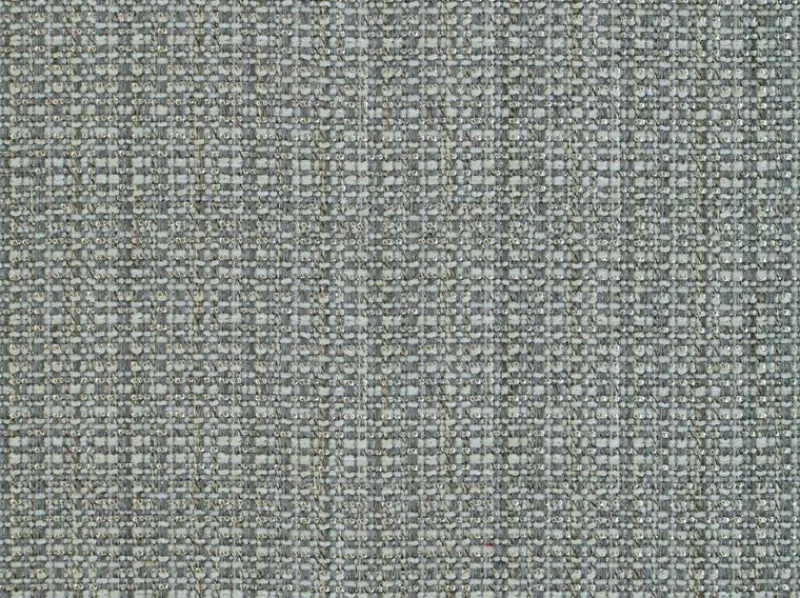 Stock/Covington Jackie O Gunmetal Covington Fabric Hot