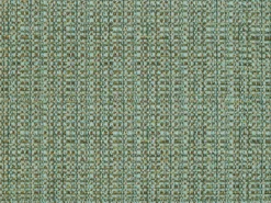 Covington Jackie O Mineral Fabric