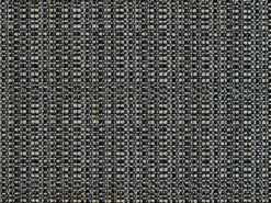 Covington Jackie O Pyrite Fabric Clearance