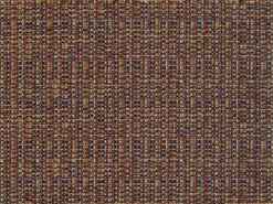 Covington Jackie O Sport Fabric> Trim