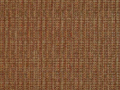Covington Jackie O Tuscan Sun Fabric> Trim