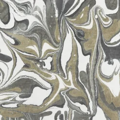 Regal Jada Truffle Fabric> Specialty