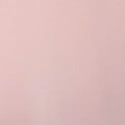 Brewster Jafar Pink Glitter Texture Wallpaper> Contemporary & Modern