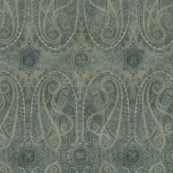 PKaufmann_inc/PKL Jaisalmer Indigo P/K Lifestyles Fabric Online