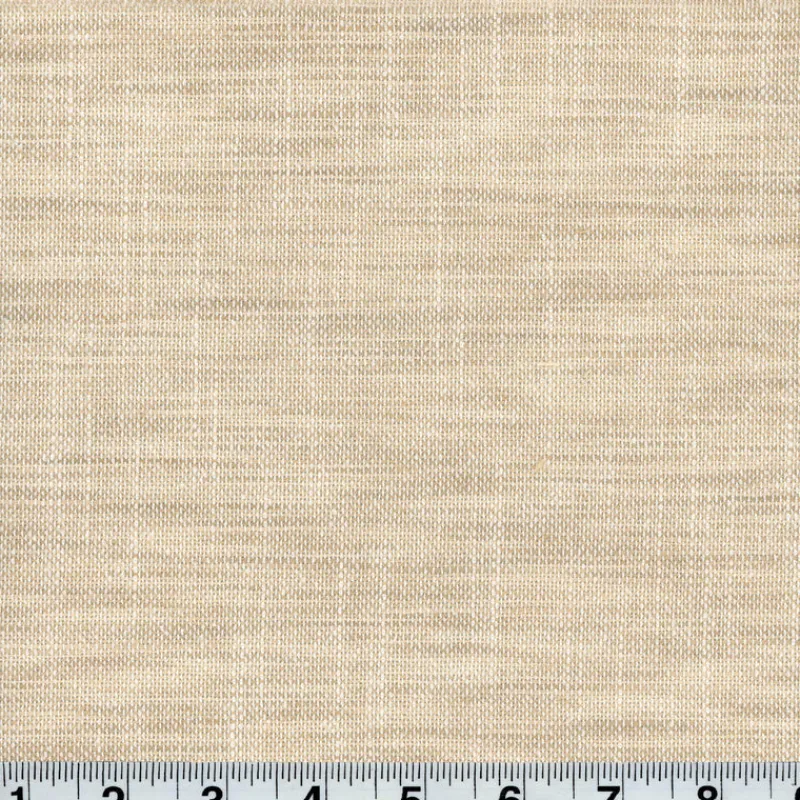 Heritage Jakarta Beach House Fabric Hot