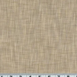 Heritage Jakarta Smoke House Fabric> Solid, Texture & Faux