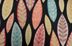 stock_fabric_trim_remnant_pillow Jamba Violet Regal Fabric Sale