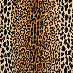 Stock/PKaufmann_inc/PK Jamil Natural P Kaufmann Fabric> Velvets & Mohairs