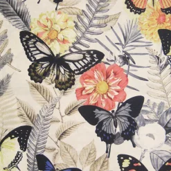 Regal Janelle Sun Fabric Clearance