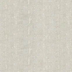 PKaufmann_inc/PKL Janus Fog P/K Lifestyles Fabric> Solid, Texture & Faux