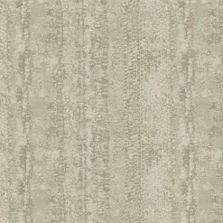 PKaufmann_inc/PKL Janus Stone P/K Lifestyles Fabric Sale