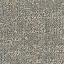 Hamilton Jasper Capri Fabric Sale