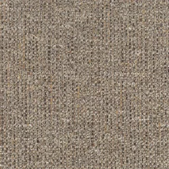 Hamilton Jasper Pebble Fabric> Solid, Texture & Faux