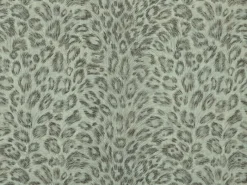 Covington Javan Heather Grey Fabric Discount