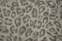 Stock/Covington Javan Heather Grey Covington Fabric> Kids