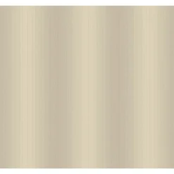 Stock/York JC6008 Metallic Taupe Frame Texture Stria Wallpaper> Damask, Trellis & Geometrics