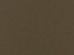 Covington Jeanz Cafe Fabric> Solid, Texture & Faux