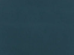 Covington Jeanz Dark Denim Fabric Clearance