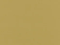 Covington Jeanz Golden Fabric> Solid, Texture & Faux