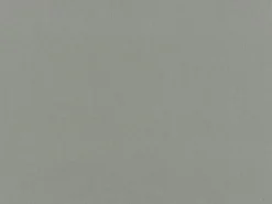 Covington Jeanz Grey Fabric> Solid, Texture & Faux