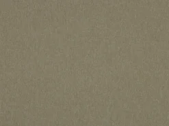 Covington Jeanz Putty Fabric Best