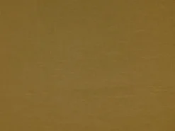 Covington Jefferson Linen Antique Fabric Outlet