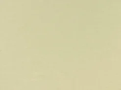 Covington Jefferson Linen Antique White Fabric> Solid, Texture & Faux