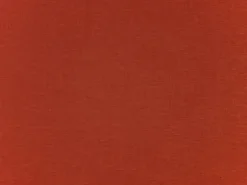 Covington Jefferson Linen Blossom Fabric> Solid, Texture & Faux