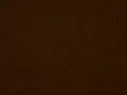 Covington Jefferson Linen Brown Blaze Fabric> Solid, Texture & Faux