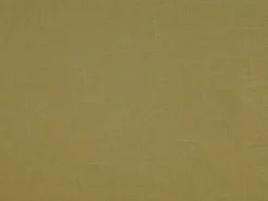 Covington Jefferson Linen Celadon Fabric Hot