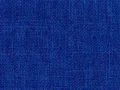 Covington Jefferson Linen Chambray Fabric> Solid, Texture & Faux