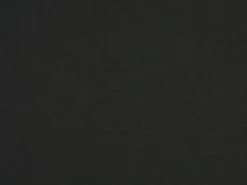 Covington Jefferson Linen Cindersmoke Fabric> Solid, Texture & Faux